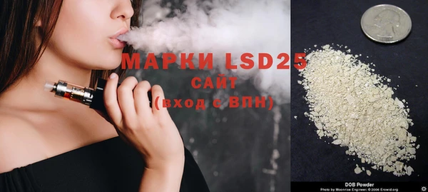 трава Слюдянка