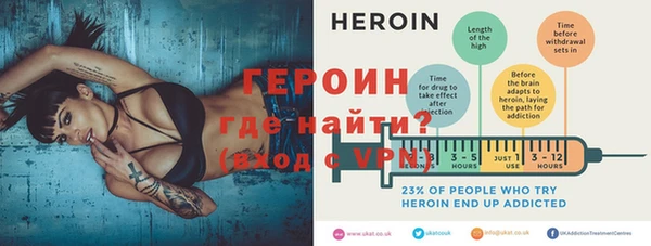 MDMA Иннополис