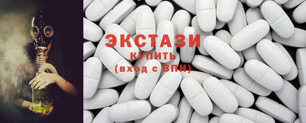 гашик Инта