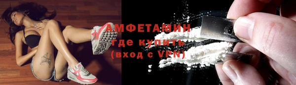 трава Слюдянка