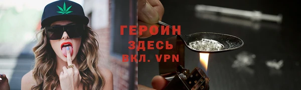 гашик Снежногорск