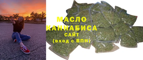 гашик Снежногорск